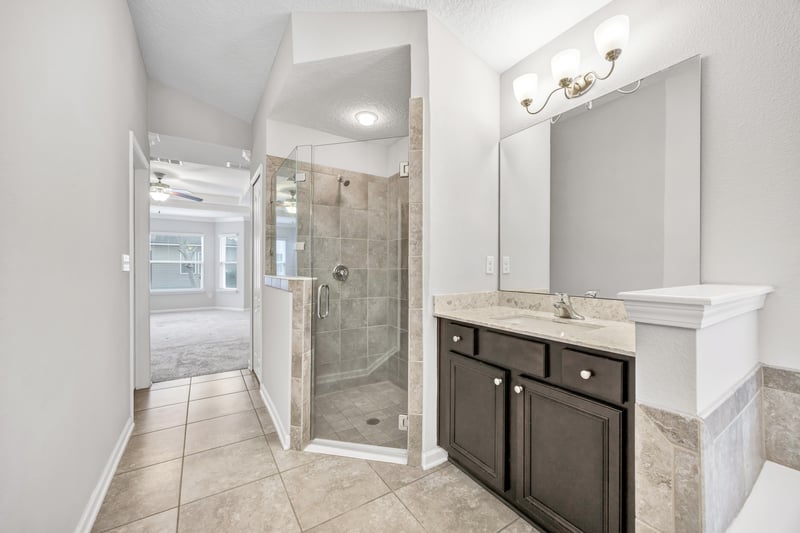 Photo 37 of 4157 Halifax Ln, Orange Park, FL 32065, photographed by Megapixeler