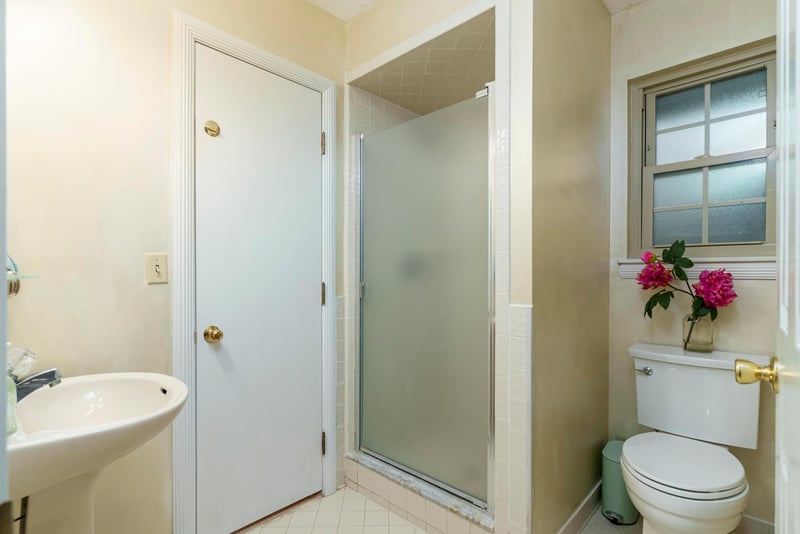 Interior 44 at 1157 Creeks Edge Ct, Ponte Vedra Beach, FL 32082