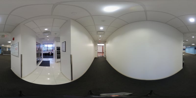 Photo 11 of 5011 Gate Pkwy building 200, Jacksonville, FL 32256, photographed by Megapixeler