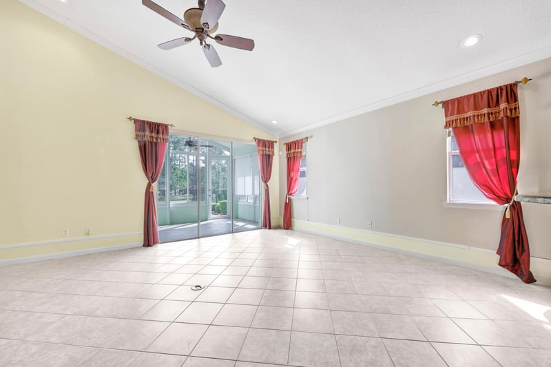 Photo 11 of 608 Copperhead Cir, St. Augustine, FL 32092, photographed by Megapixeler