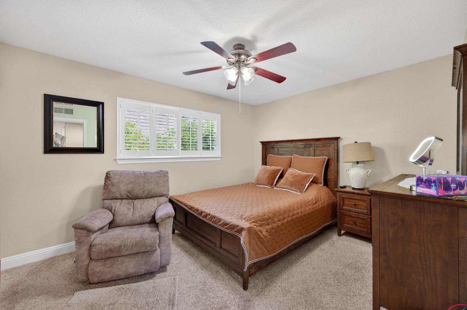3132 W Alluvial Ave, photo 27