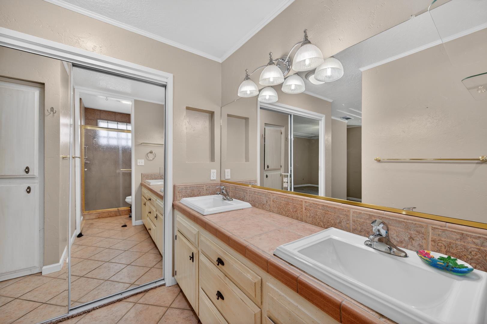 3291 E Los Altos Ave, photo 49