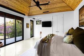 Guest house