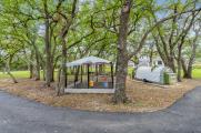Photo 72 in the media gallery.  Call the agent for details.