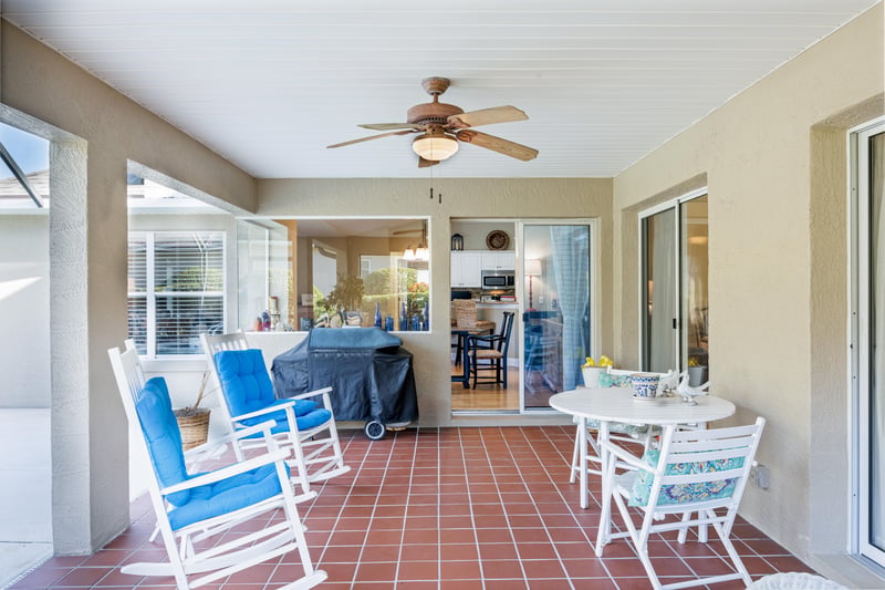 Photo 42 of 9 Lakeside Pl E, Palm Coast, FL 32137, photographed by Megapixeler