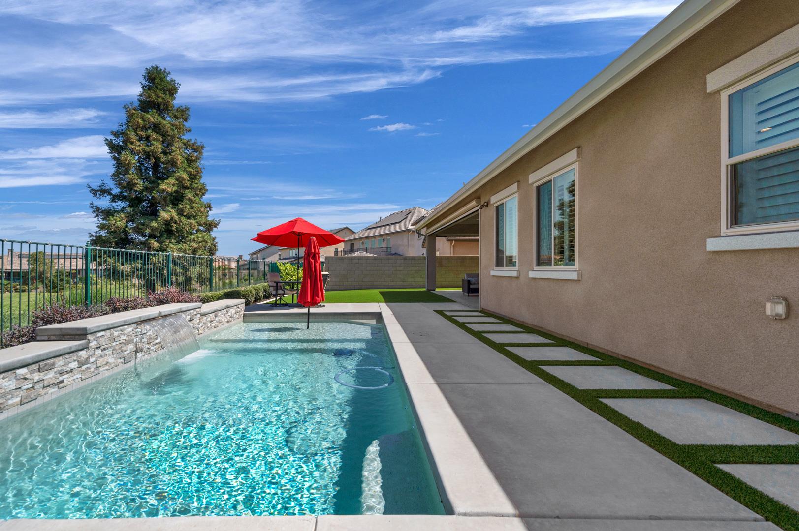 2345 Sample Ave, photo 73