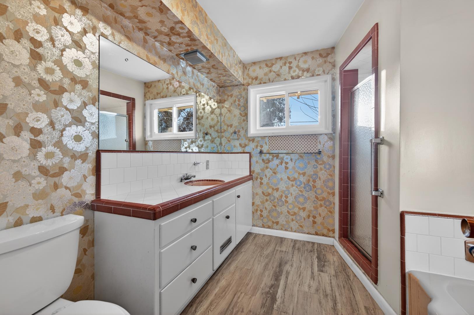 6259 E Liberty Ave, photo 61