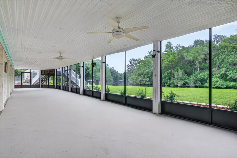 Photo 72 of 4002 Scenic Dr, Middleburg, FL 32068, photographed by Megapixeler