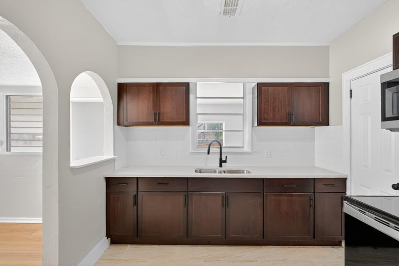 Photo 17 of 6619 Sunset Dr, Jacksonville, FL 32208, photographed by Megapixeler