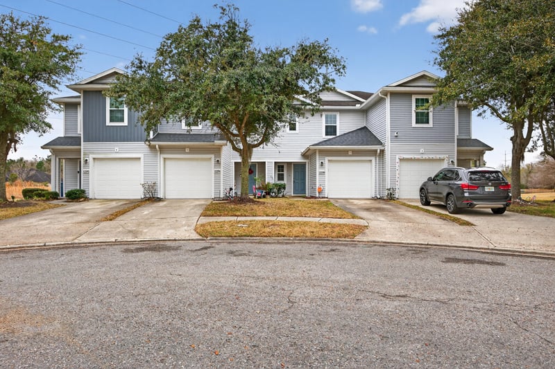 Photo 1 of 12296 Coconut Grove Ct, Jacksonville, FL 32218, photographed by Megapixeler