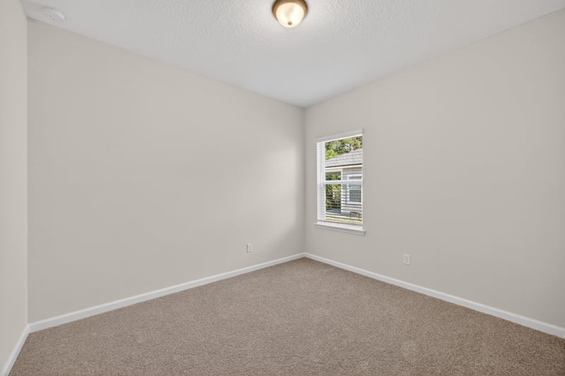 Photo 32 of 1486 Panther Lk Pkwy, Jacksonville, FL 32221, photographed by Megapixeler
