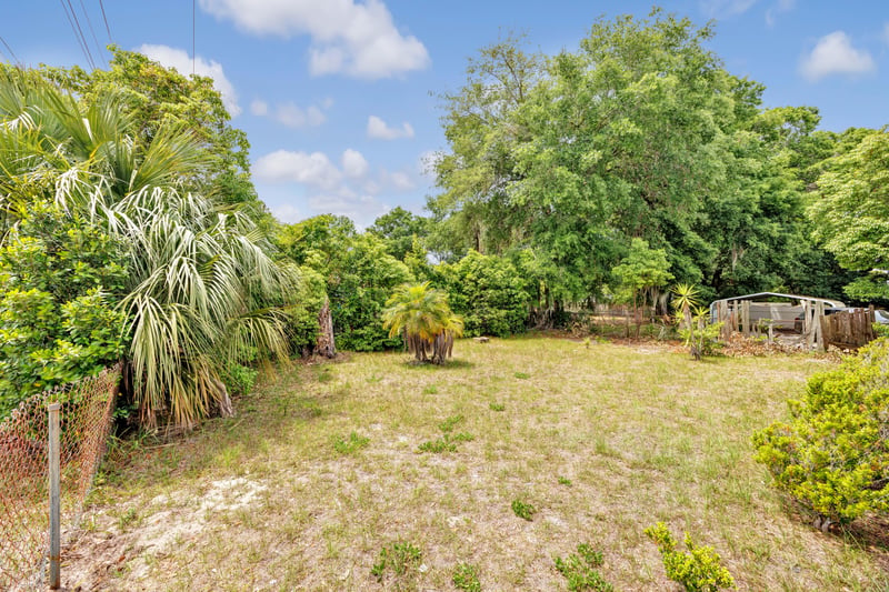 Photo 28 of 810 Moseley Ave, Palatka, FL 32177, photographed by Megapixeler