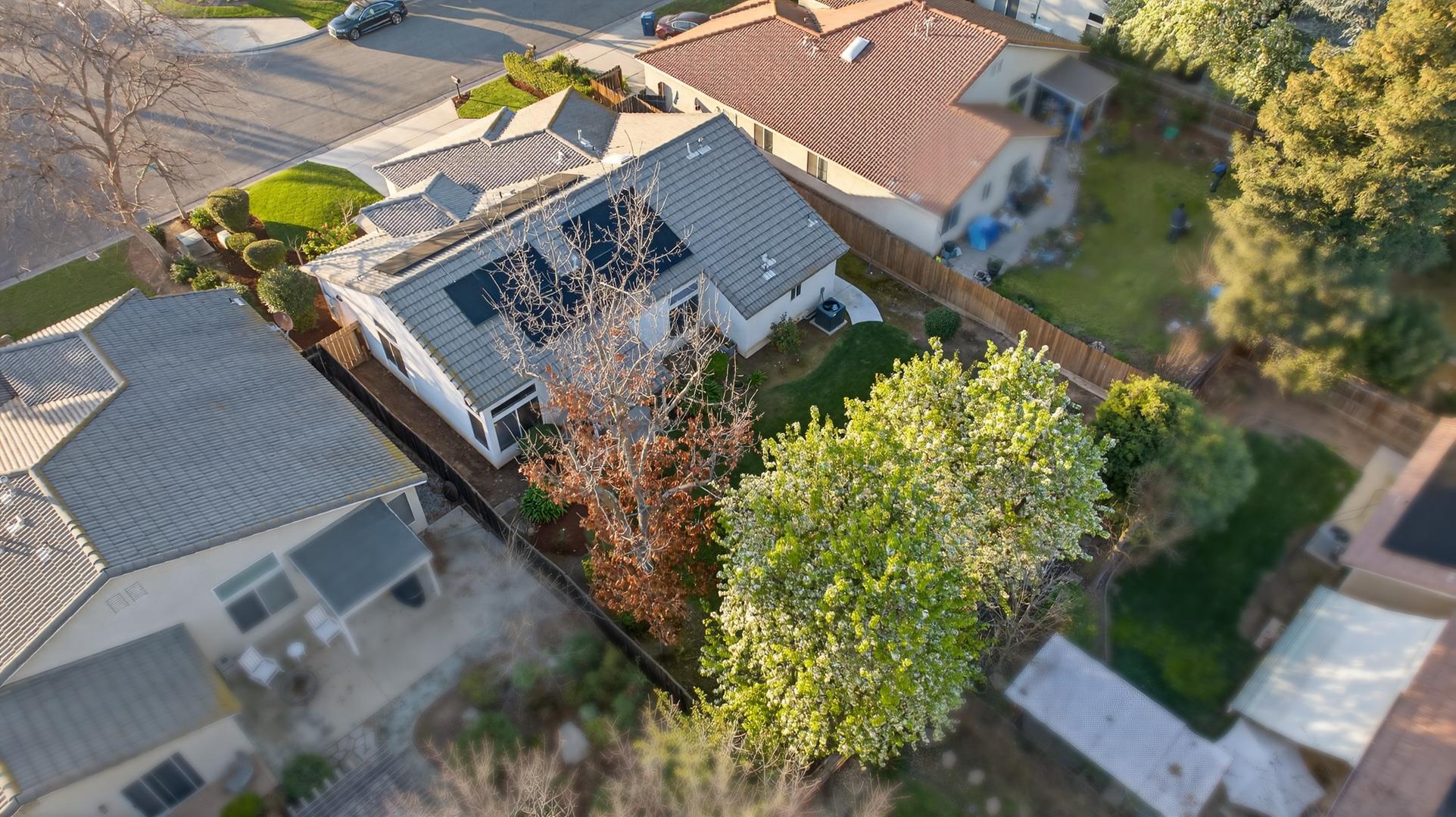 8652 N Sierra Vista Ave, photo 9