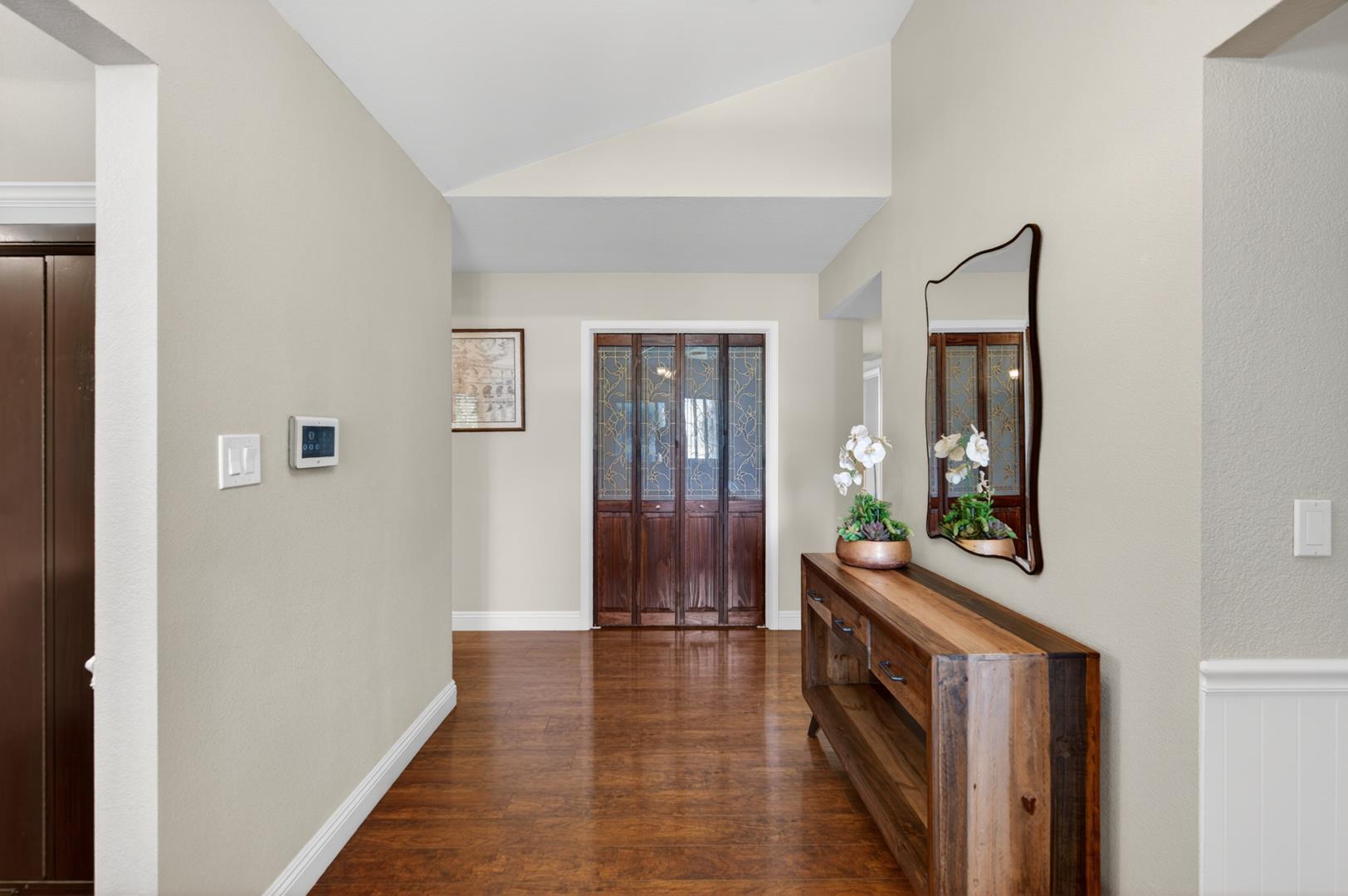 3132 W Alluvial Ave, photo 11