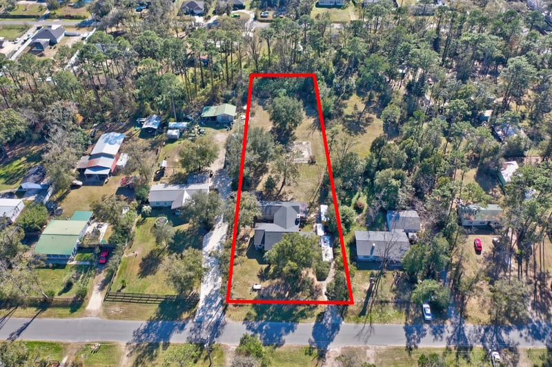 Photo 49 of 8626 Taylor Field Rd, Jacksonville, FL 32244, photographed by Megapixeler