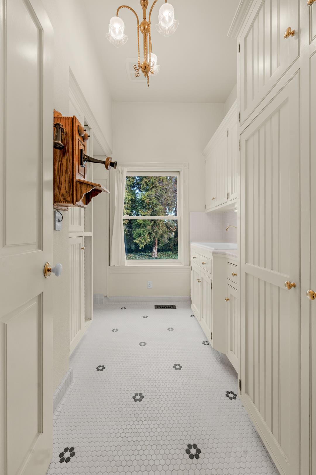 4567 Sample Ct, photo 65