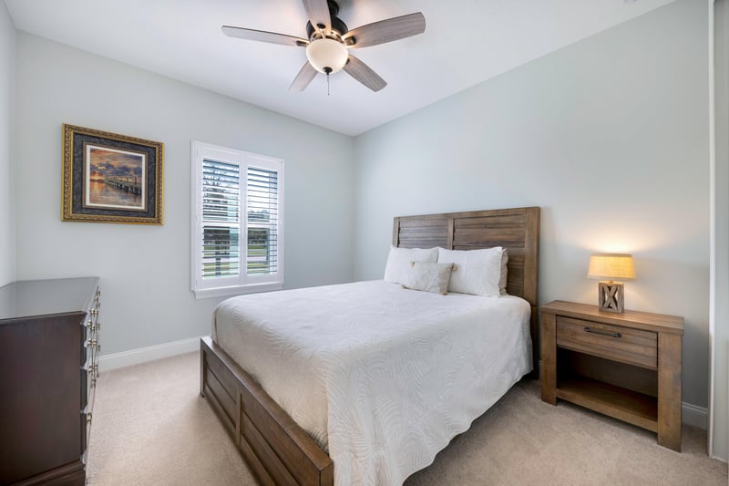 Photo 40 of 518 Silverleaf Village Dr, St. Augustine, FL 32092, photographed by Megapixeler