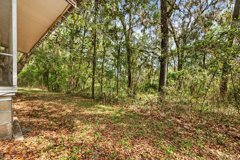 Photo 32 of 8010 Ocala Ave, Jacksonville, FL 32220, photographed by Megapixeler