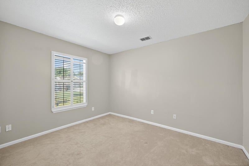 Photo 26 of 1538 Slash Pine Ct, Orange Park, FL 32073, photographed by Megapixeler
