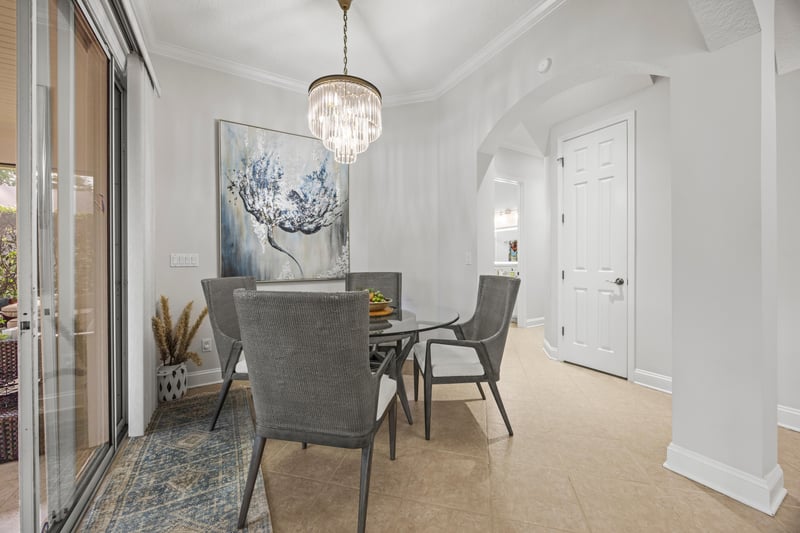 Photo 9 of 552 Saddlestone Dr, Jacksonville, FL 32259, photographed by Megapixeler