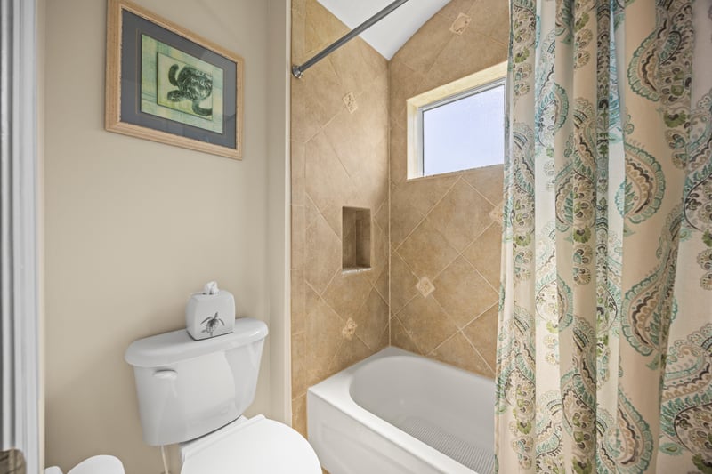 Photo 40 of 641 Donald Ross Way, St. Augustine, FL 32092, photographed by Megapixeler