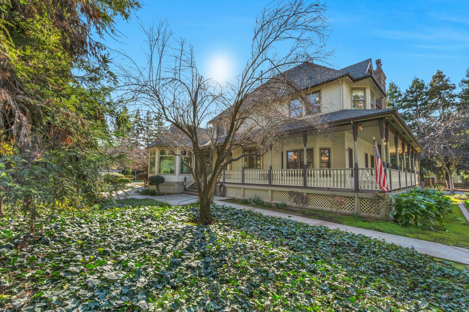 4567 Sample Ct, photo 8