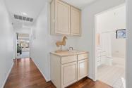 Photo 42 in the media gallery.  Call the agent for details.