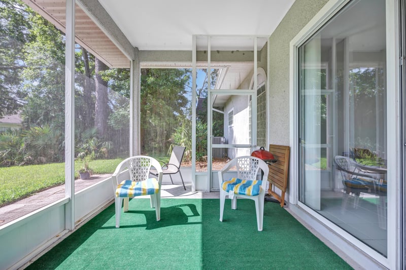 Photo 33 of 6542 Burnham Cir, Ponte Vedra Beach, FL 32082, photographed by Megapixeler