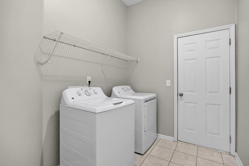 Photo 38 of 13899 White Heron Pl, Jacksonville, FL 32224, photographed by Megapixeler