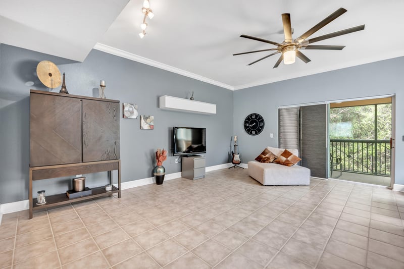 Photo 29 of 9745 Touchton Rd unit 630, Jacksonville, FL 32246, photographed by Megapixeler