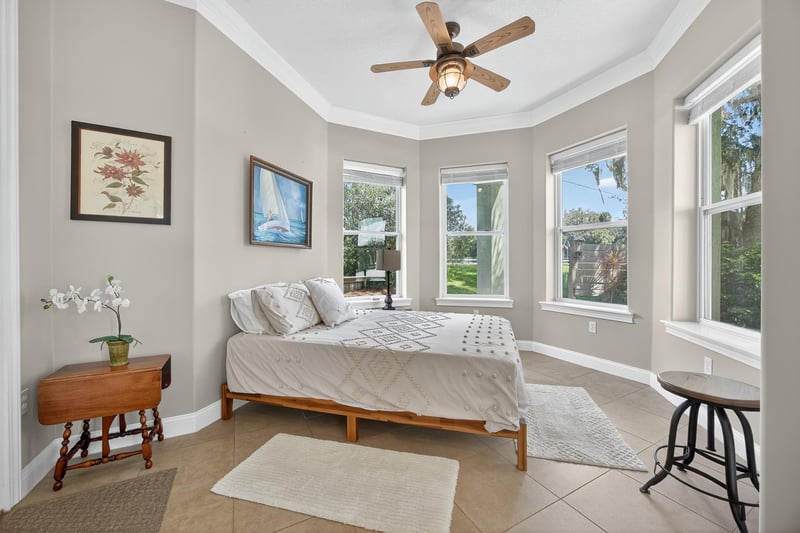 Photo 77 of 301 Saratoga Dr, Satsuma, FL 32189, photographed by Megapixeler