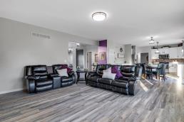 Photo 30 in the media gallery.  Call the agent for details.