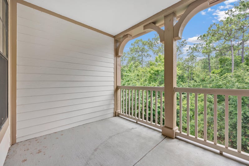 Photo 13 of 12700 Bartram Park Blvd, Jacksonville, FL 32258, photographed by Megapixeler