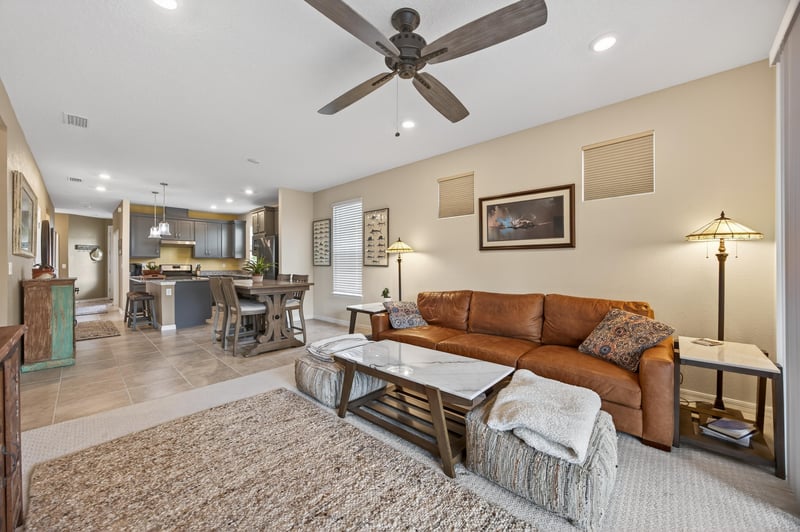 Photo 13 of 10641 Anthem Wy, Jacksonville, FL 32256, photographed by Megapixeler