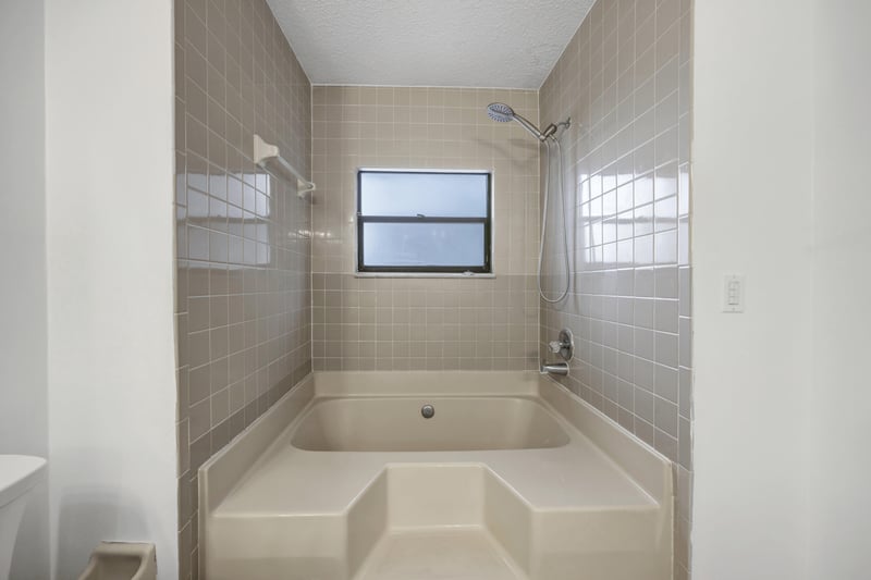 Photo 22 of 12432 Cool Breeze Way S, Jacksonville, FL 32258, photographed by Megapixeler