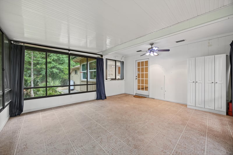Photo 34 of 14877 Capstan Dr, Jacksonville, FL 32226, photographed by Megapixeler