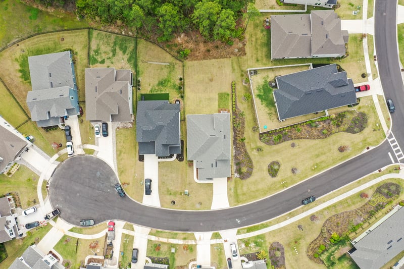 Photo 51 of 80 Walnut Gln Ct, Jacksonville, FL 32259, photographed by Megapixeler