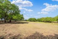 Photo 75 in the media gallery.  Call the agent for details.