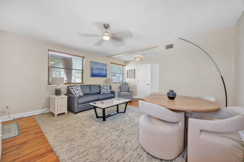 Photo 11 of 1510 Naldo Ave, Jacksonville, FL 32207, photographed by Megapixeler