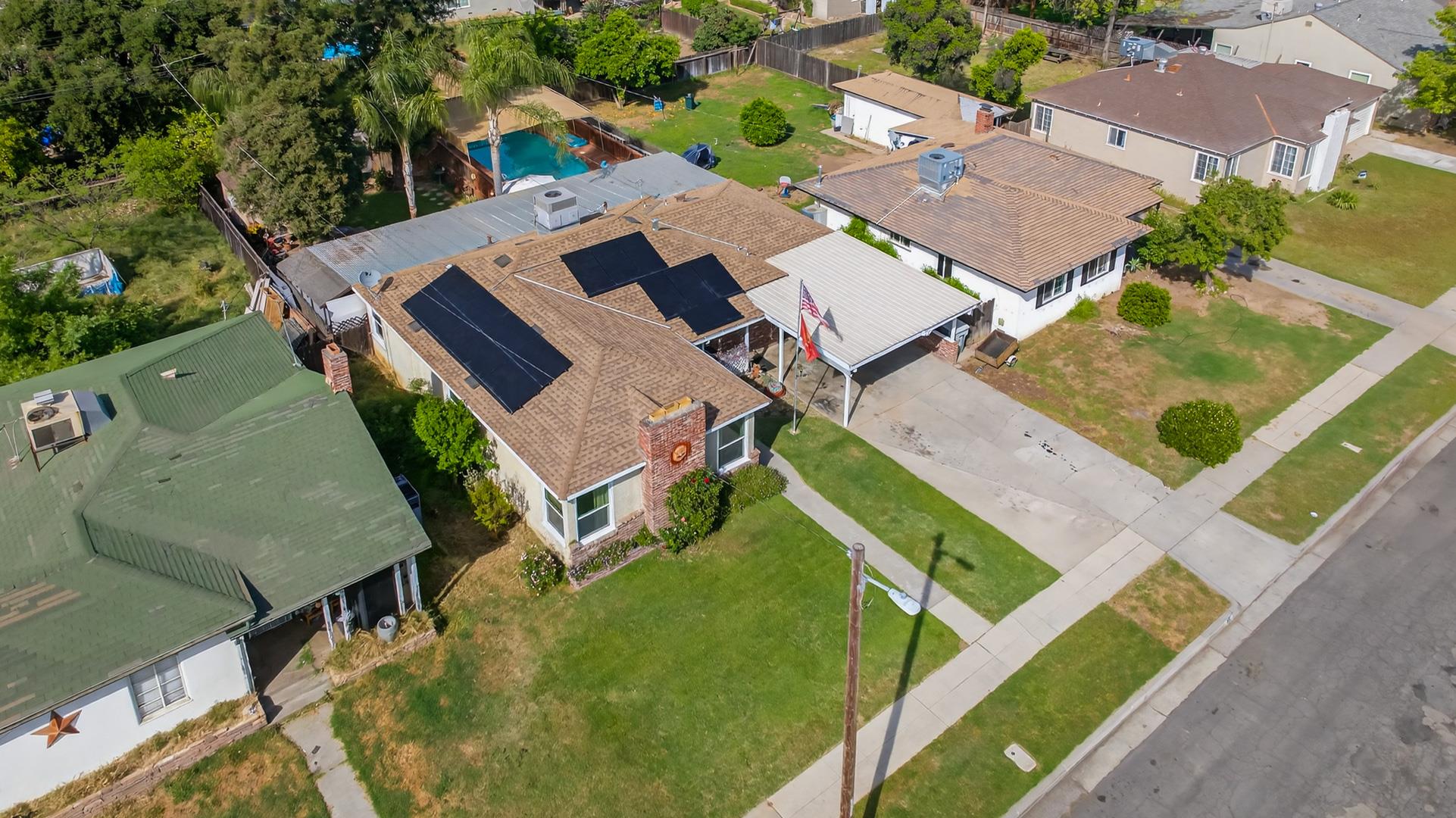 35 E Garland Ave, photo 74