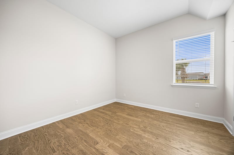 Photo 30 of 80 Walnut Gln Ct, Jacksonville, FL 32259, photographed by Megapixeler