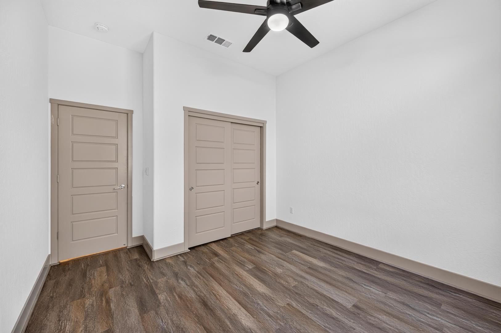 655 Huntington Ave, photo 60