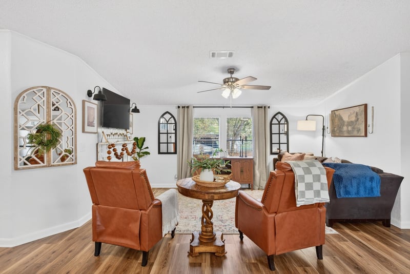 Photo 12 of 7655 Long Lake Rd, Keystone Heights, FL 32656, photographed by Megapixeler