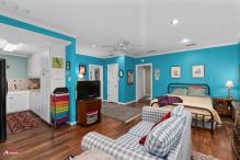 Photo 36 in the media gallery.  Call the agent for details.