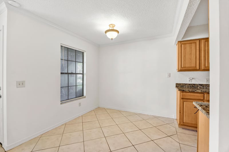 Photo 23 of 37 Brigantine Ct, St. Augustine, FL 32080, photographed by Megapixeler