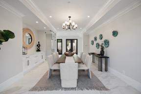 Photo 83 in the media gallery.  Call the agent for details.