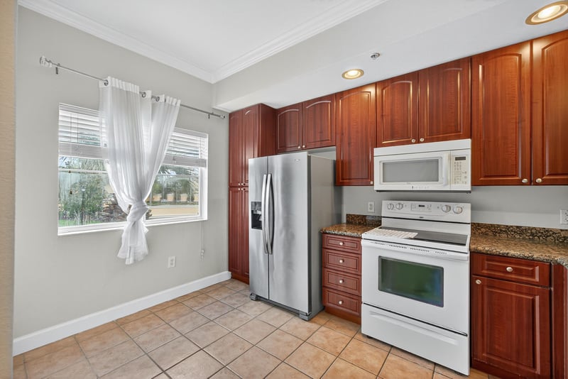 Photo 13 of 9745 Touchton Rd unit 222, Jacksonville, FL 32246, photographed by Megapixeler