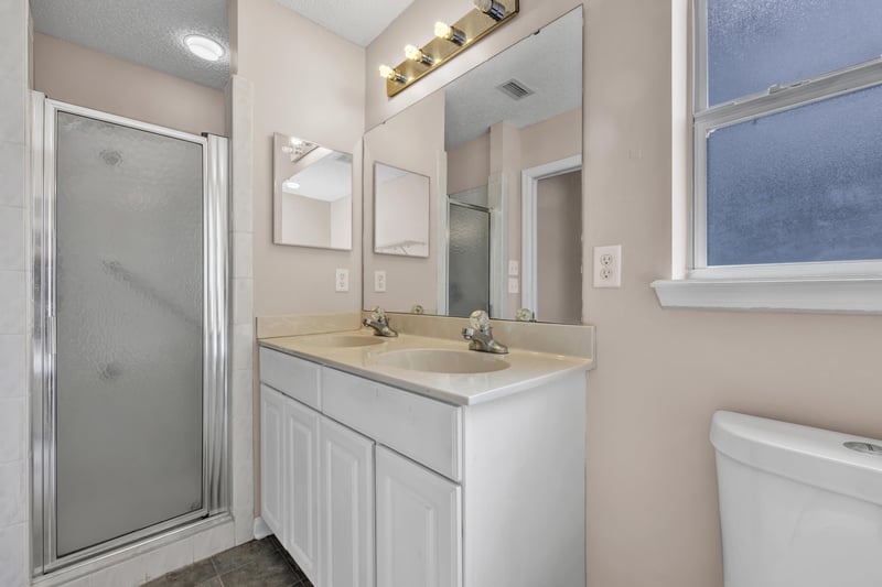 Photo 29 of 7885 Steamboat Springs Ct, Jacksonville, FL 32210, photographed by Megapixeler