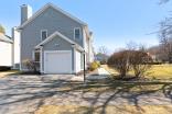 Photo 37 in the media gallery.  Call the agent for details.