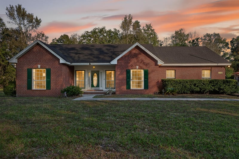 Photo 50 of 11319 Simmons Rd, Jacksonville, FL 32218, photographed by Megapixeler